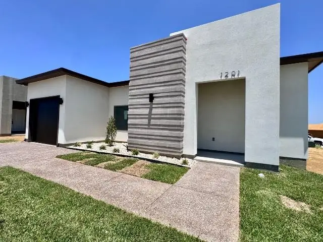 1201 Noyola Loop, Laredo, TX 78046 - #3