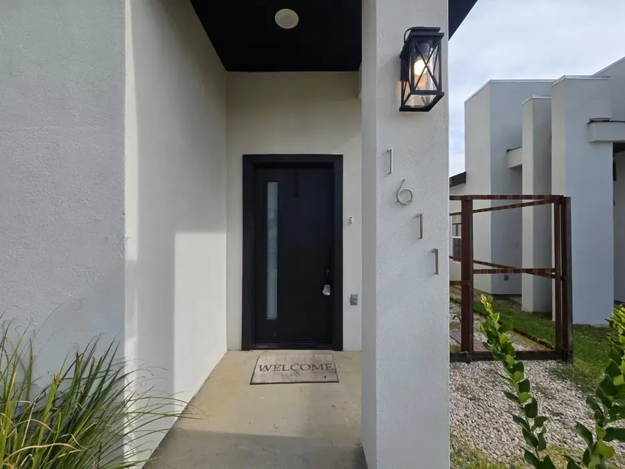 1611 Coba Dr., Laredo, TX 78046 - #2
