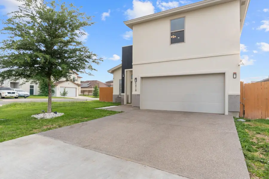 5418 Travesia Ct., Laredo, TX 78045 - #2