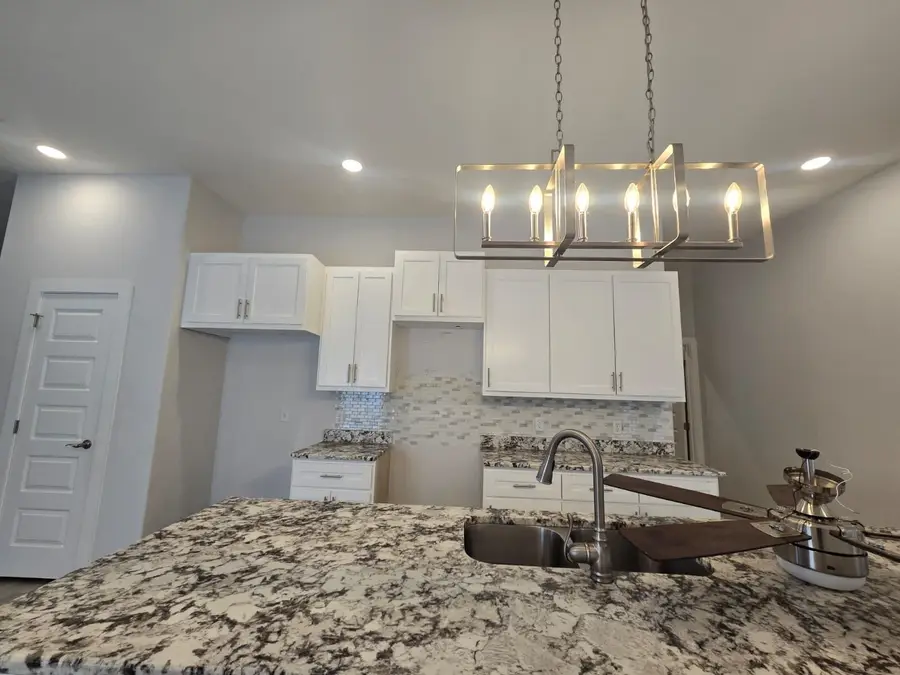 1611 Coba Dr., Laredo, TX 78046 - #3