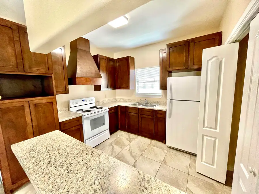 4246 Dorel Dr, Laredo, TX 78043 - #3