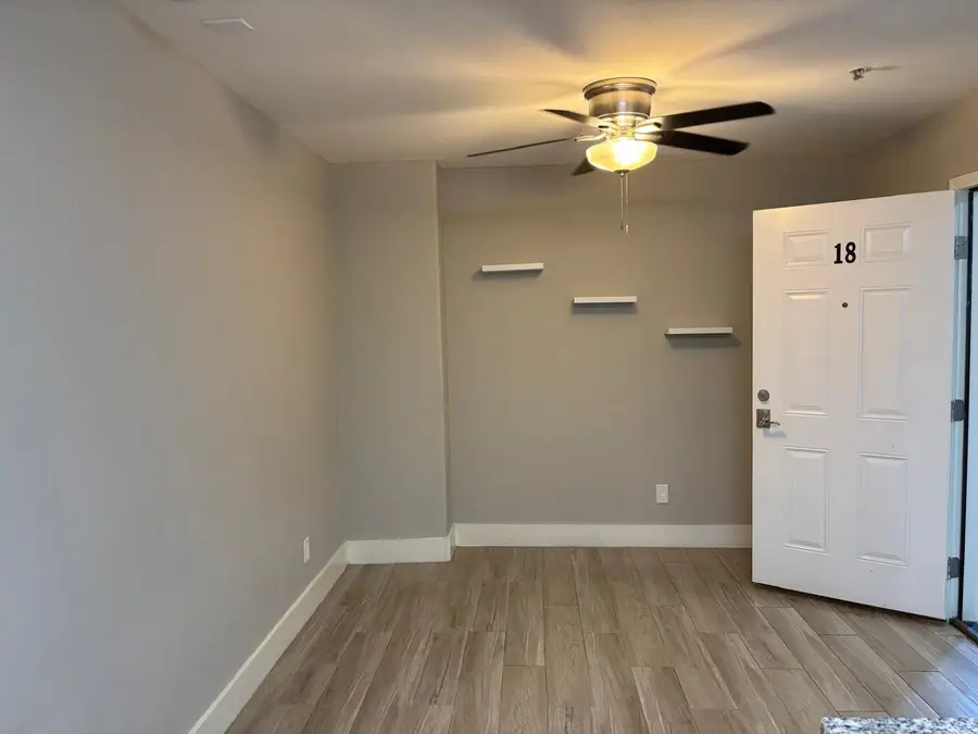 8218 Casa Verde Rd, Laredo, TX 78041 - #3