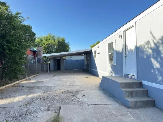 3509 Paradise Dr, Laredo, TX 78046 - #2