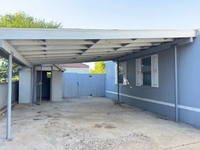 3509 Paradise Dr, Laredo, TX 78046 - #3