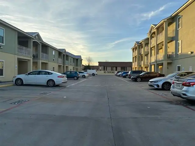 5402 Marcella Ave, Laredo, TX 78041 - #1