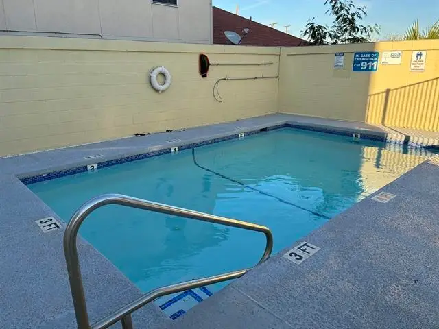 5402 Marcella Ave, Laredo, TX 78041 - #2