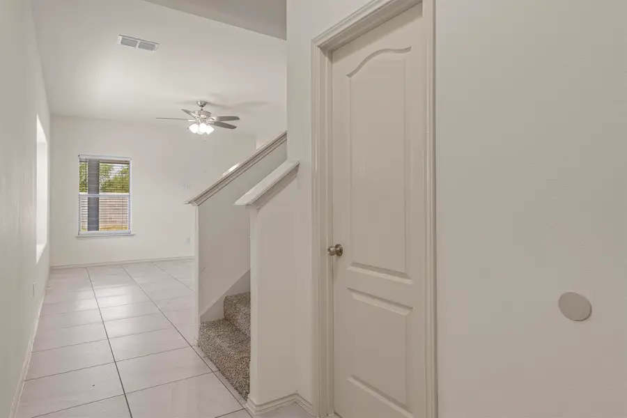 1601 Ann Harbor St, Laredo, TX 78045 - #3