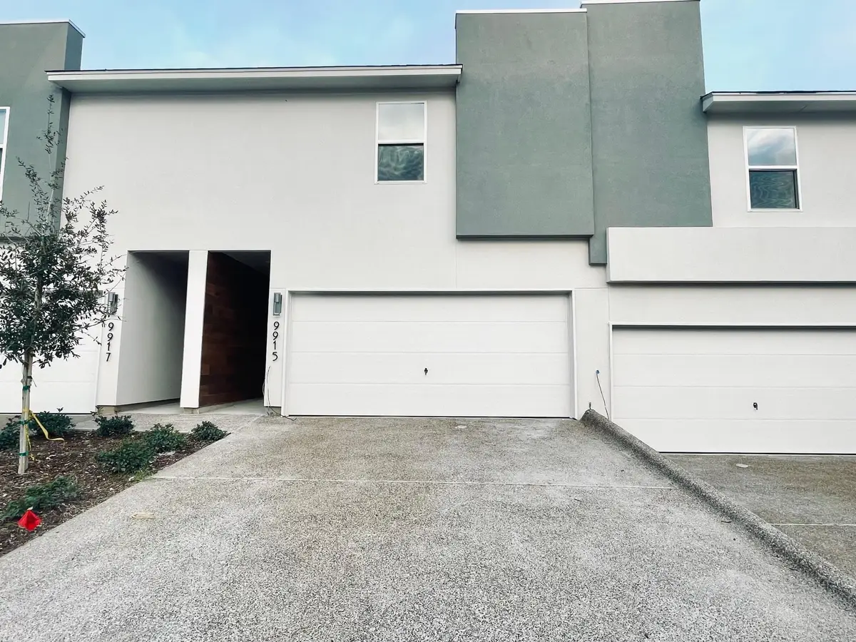 9915 Borna, Laredo, TX 78045 - #1