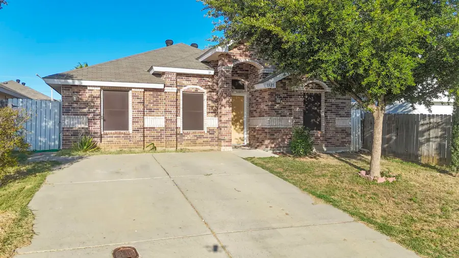1525 Cozumel Dr, Laredo, TX 78046 - #3