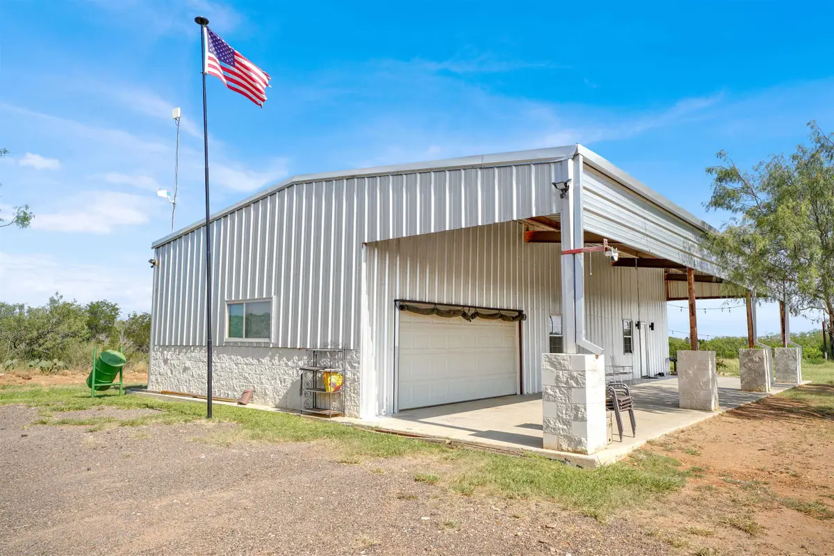294 La Moca HWY 83, Laredo, TX 78045 - #1