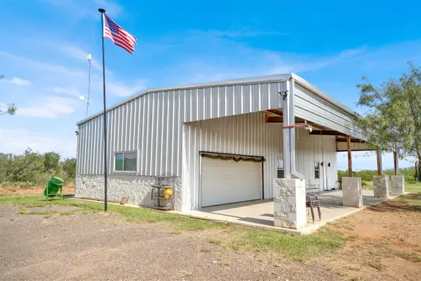 294 La Moca HWY 83, Laredo, TX 78045