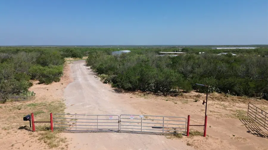 294 La Moca HWY 83, Laredo, TX 78045 - #2