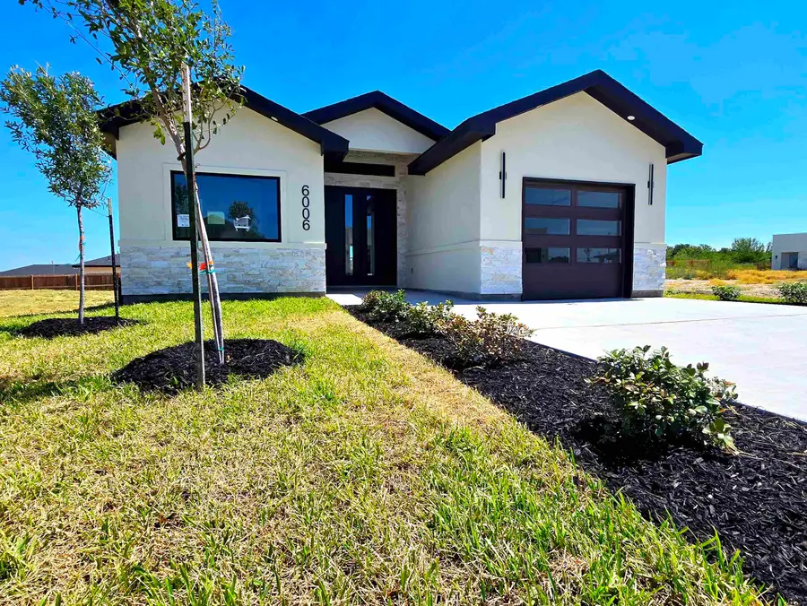 6006 Heather Loop, Laredo, TX 78041 - #2