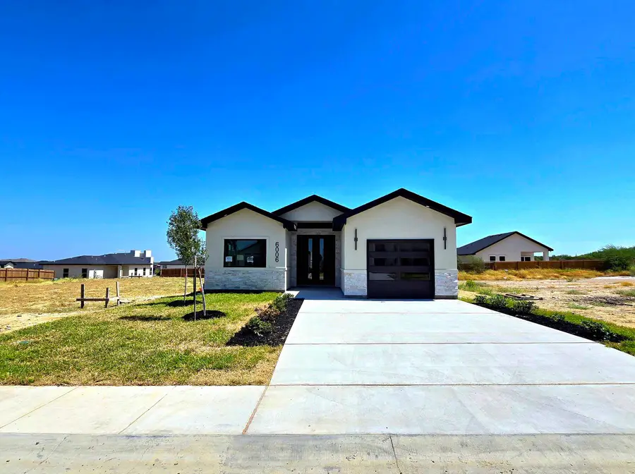 6006 Heather Loop, Laredo, TX 78041 - #3
