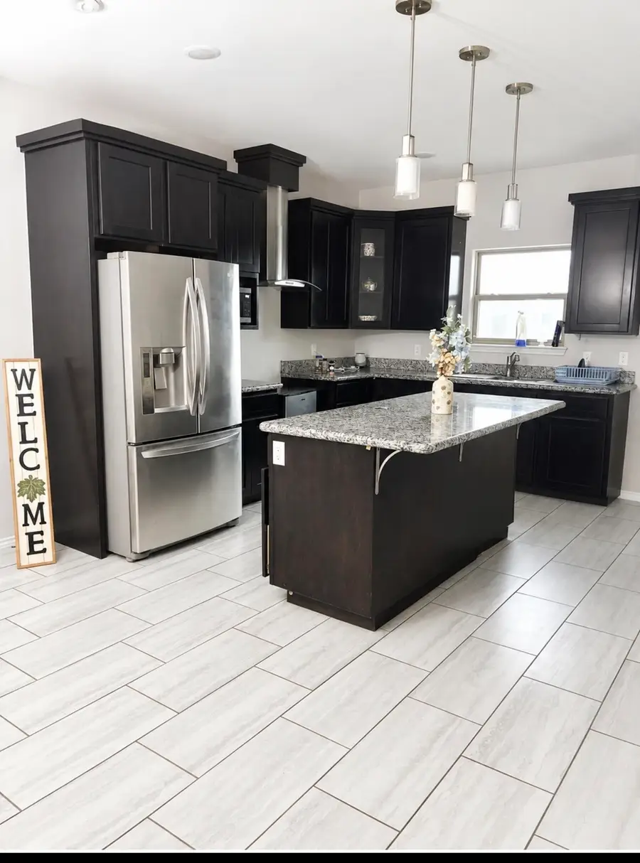 4320 Dorothy, Laredo, TX 78043 - #2