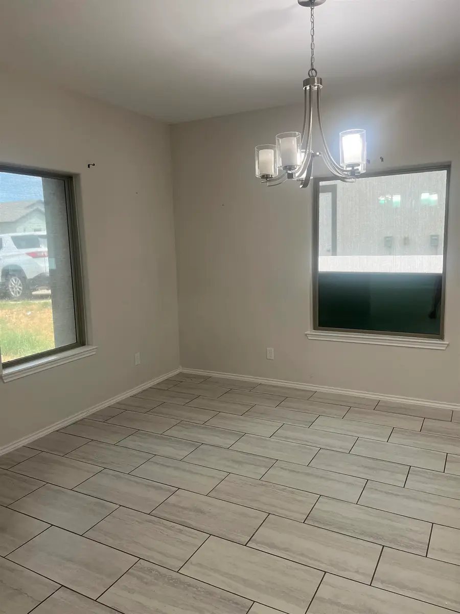 4320 Dorothy, Laredo, TX 78043 - #3