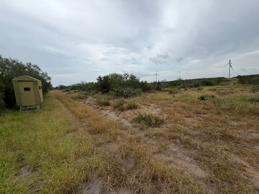 Tract 1 (173ac) San Pablo Ave, Bruni, TX 78344 - #3