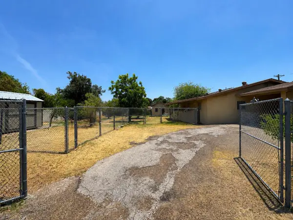 2102 Market St Market St, Laredo, TX 78043