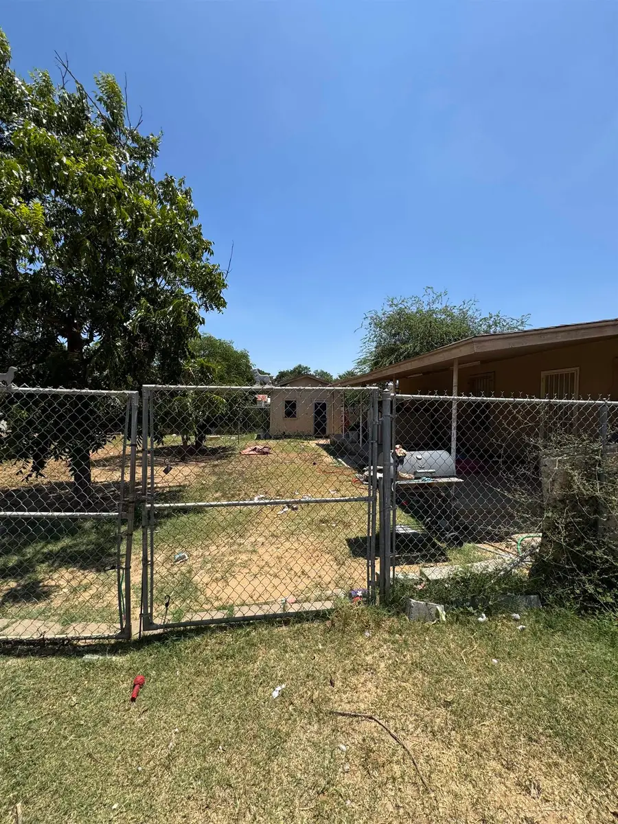2102 Market St Market St, Laredo, TX 78043 - #3