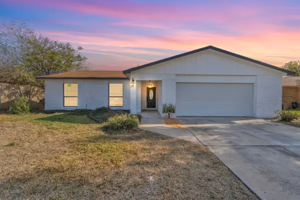 119 Kentucky St, LAREDO, TX 78041