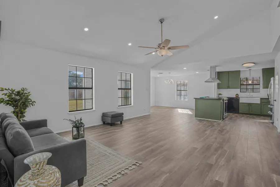 119 Kentucky St, Laredo, TX 78041 - #3