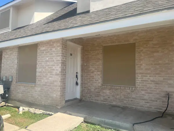 8911 McPherson Rd, LAREDO, TX 78045-0000