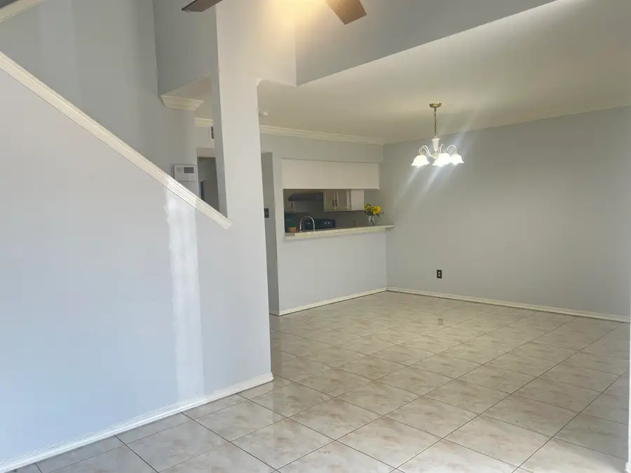 8911 McPherson Rd, Laredo, TX 78045-0000 - #3
