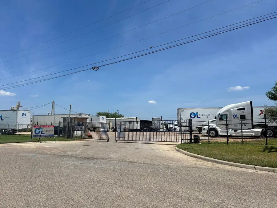 13605 Regional Dr, Laredo, TX 78045 - #2