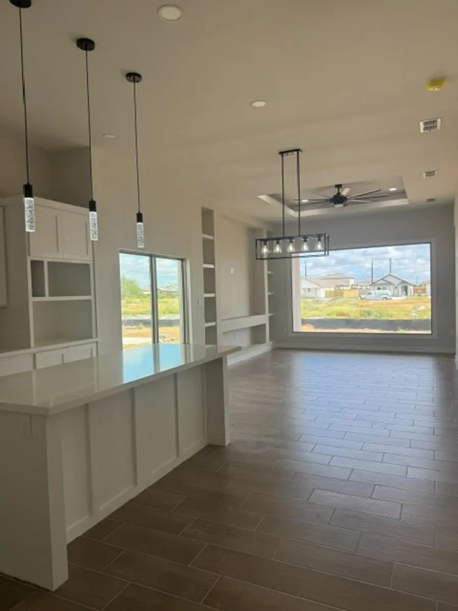1608 Curriculum Ct., Laredo, TX 78046 - #3