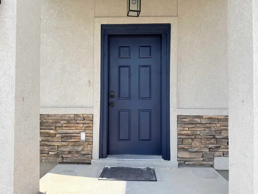 4303 Melissa Dr, Laredo, TX 78046 - #2
