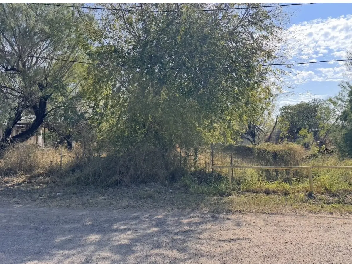 1536 Siesta Ln, Zapata, TX 78076 - #1