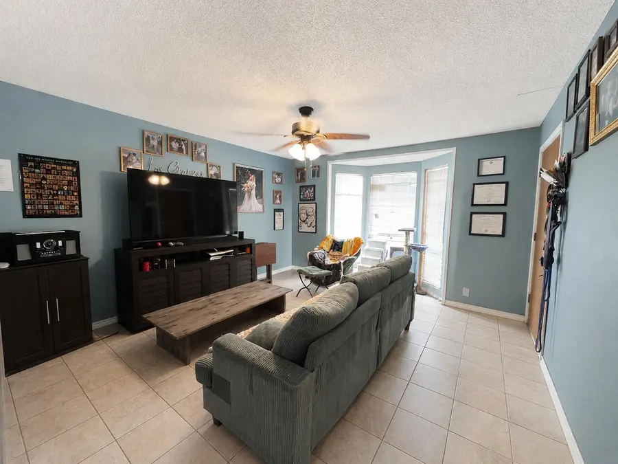 2501 Bismark St, Laredo, TX 78043-5432 - #3