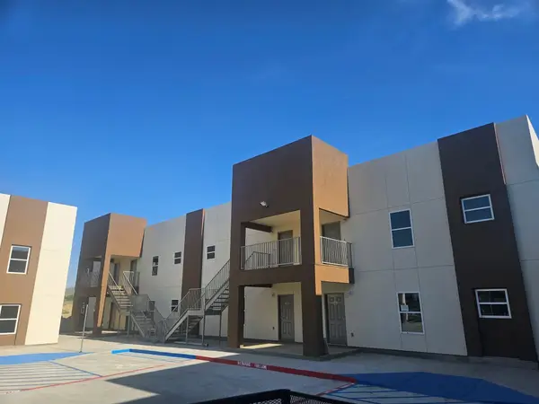 315 Dorel Dr, Laredo, TX 78046