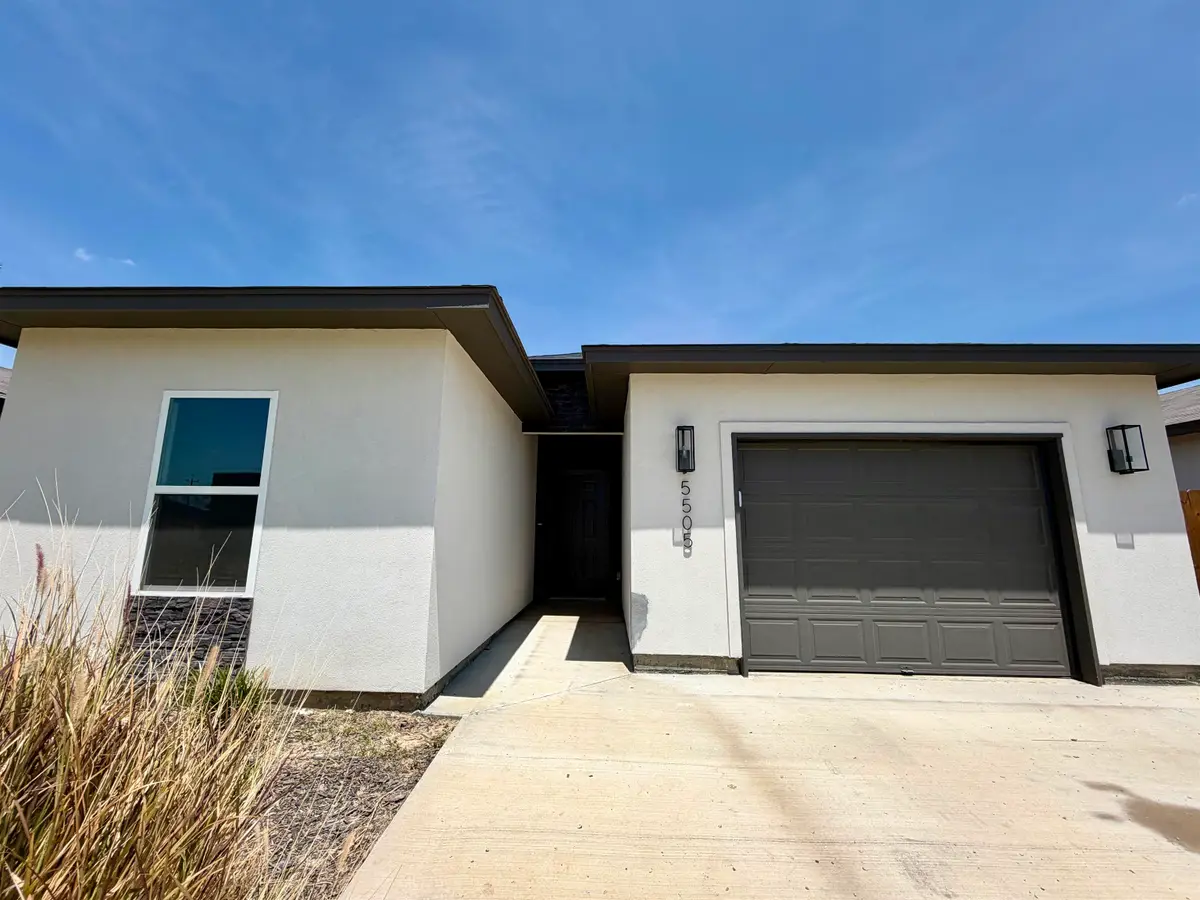 5505 Lone Star Loop, Laredo, TX 78046 - #1