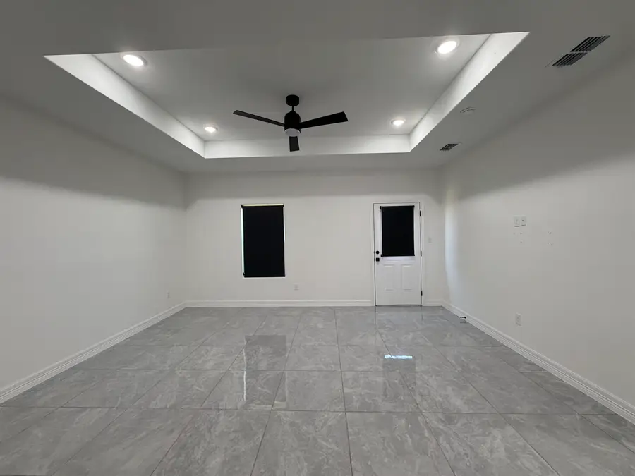 5505 Lone Star Loop, Laredo, TX 78046 - #3