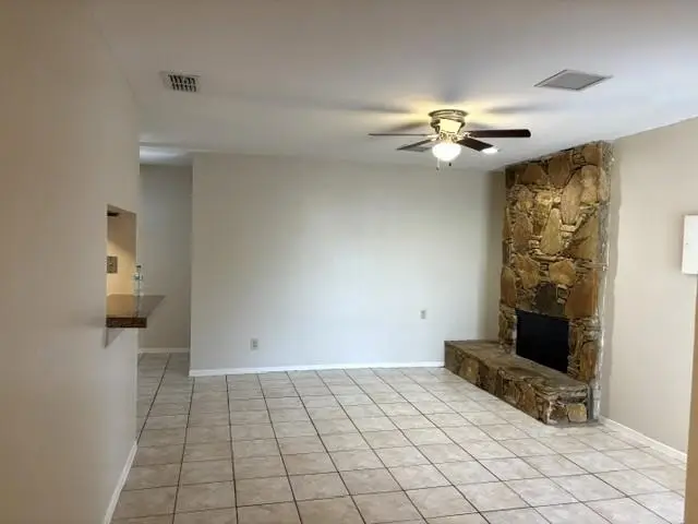 200 Martingale Ln, Laredo, TX 78041 - #3