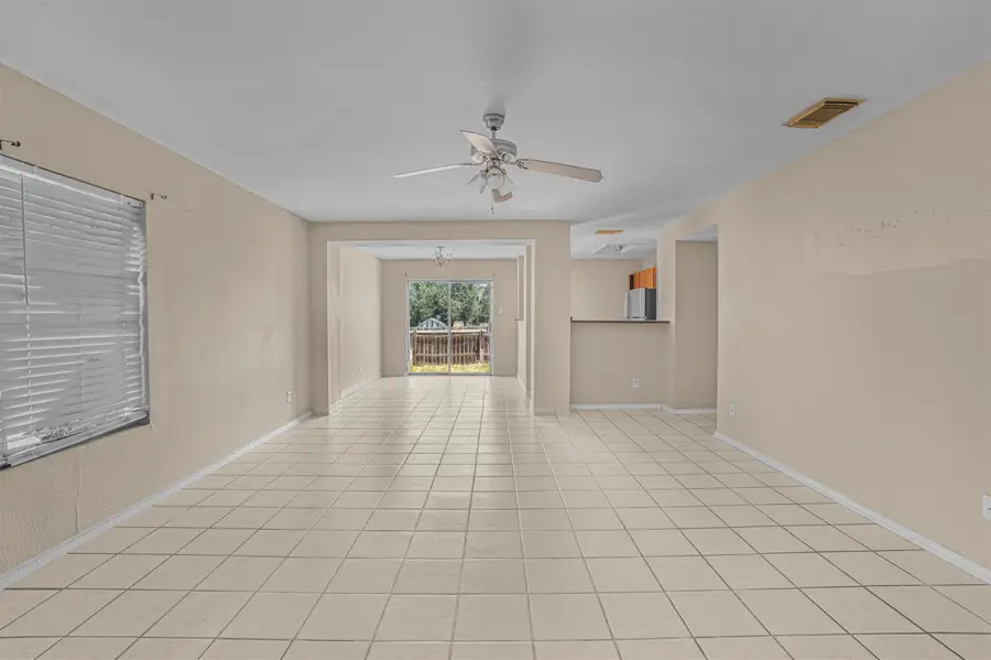 3243 Saint Kathryn Lp, Laredo, TX 78046 - #3