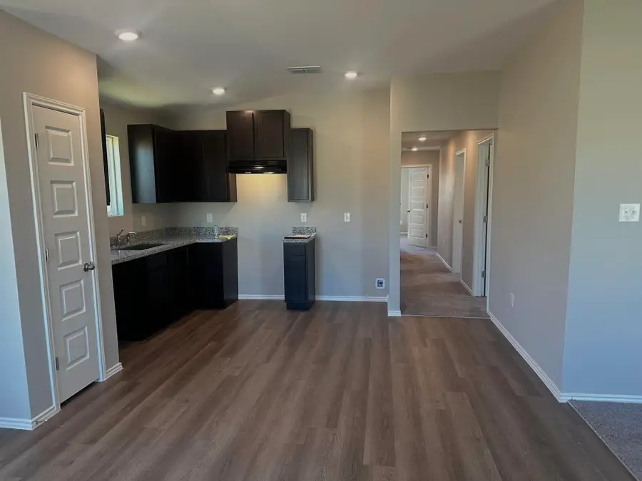 5737 St. Dominic, Laredo, TX 78046-0000 - #2