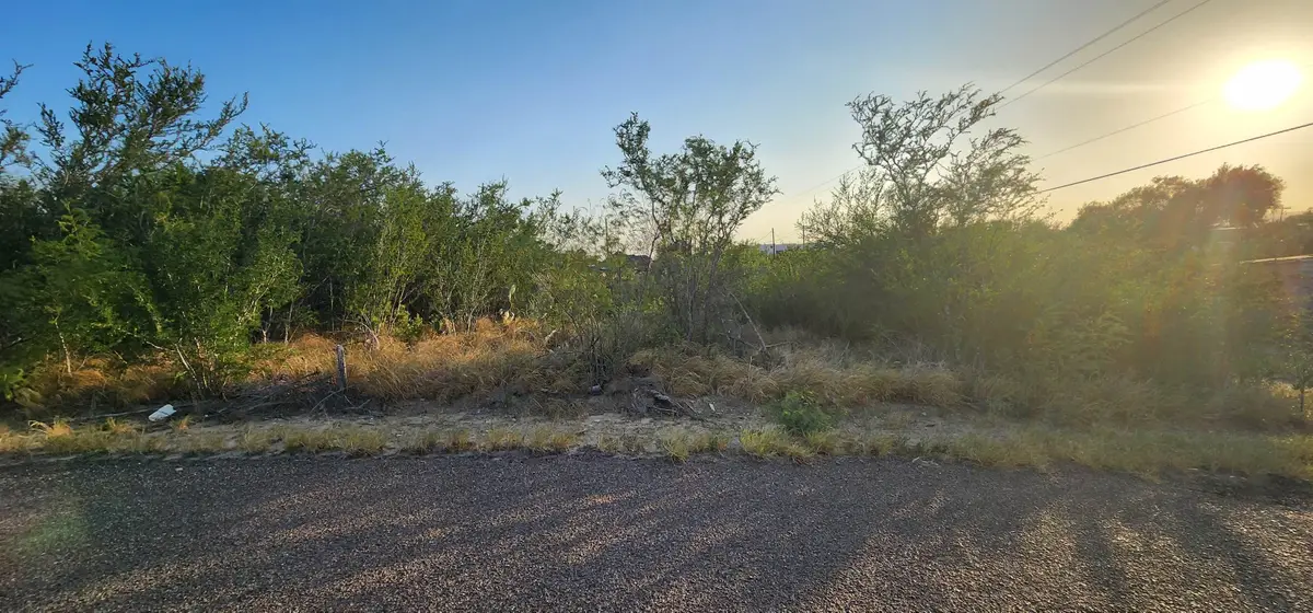 5303 Juan Lane, Zapata, TX 78076 - #1