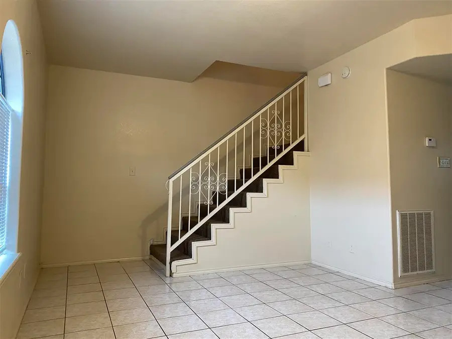 4101 Tilden Ave, Laredo, TX 78041 - #2