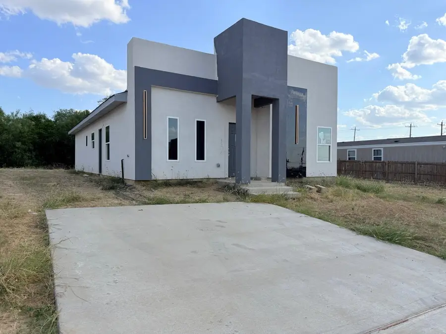 5107 Galicia Lane, Laredo, TX 78046 - #2