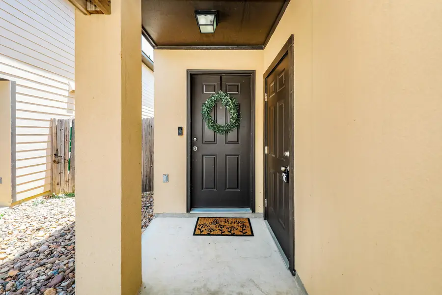 5609 Montevista Dr., Laredo, TX 78043 - #2