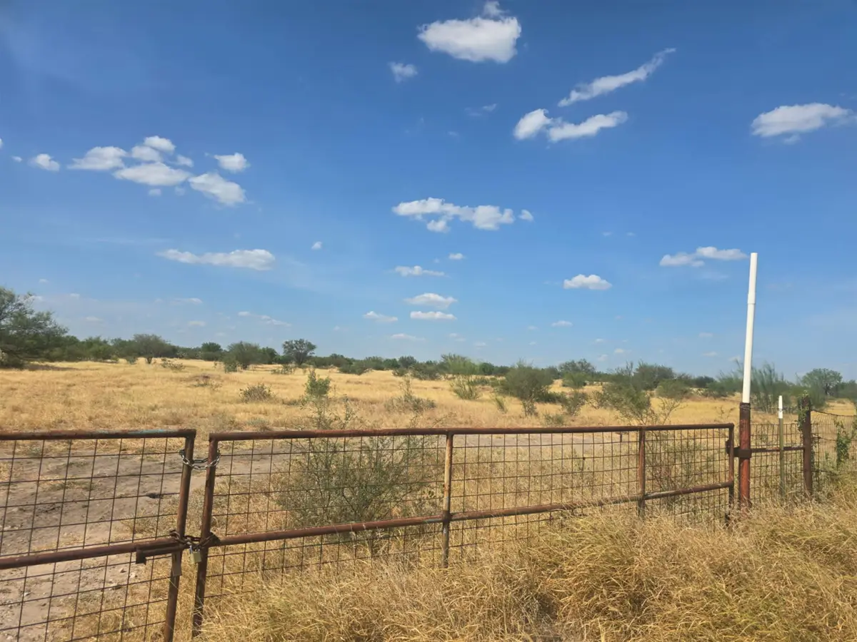 11311 TX State Hwy 359, Laredo, TX 78044 - #1