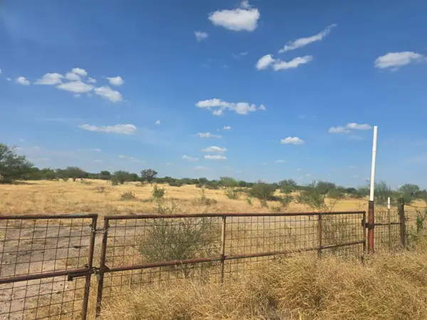 11311 TX State Hwy 359, Laredo, TX 78044