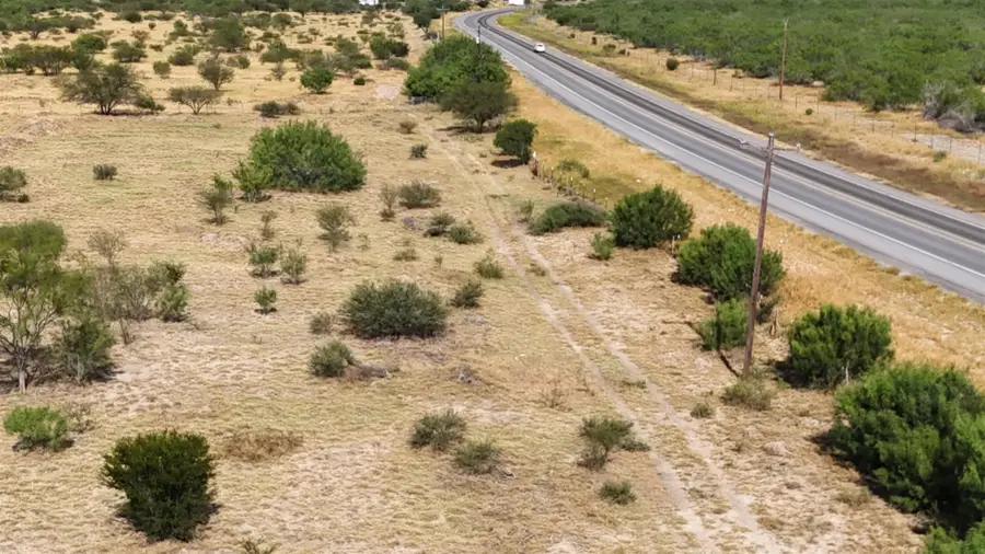 11311 TX State Hwy 359, Laredo, TX 78044 - #2
