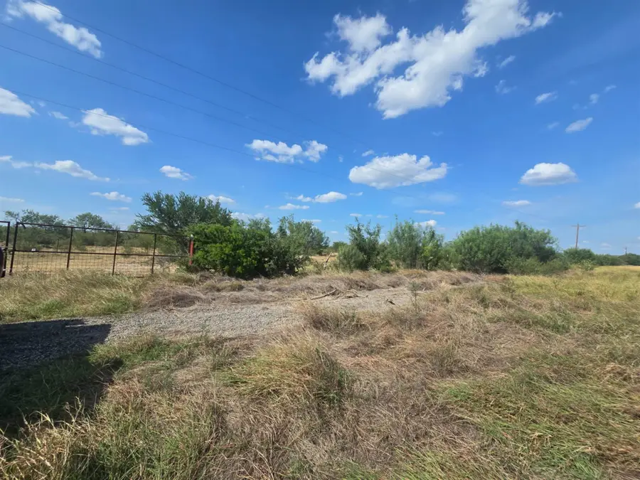 11311 TX State Hwy 359, Laredo, TX 78044 - #3