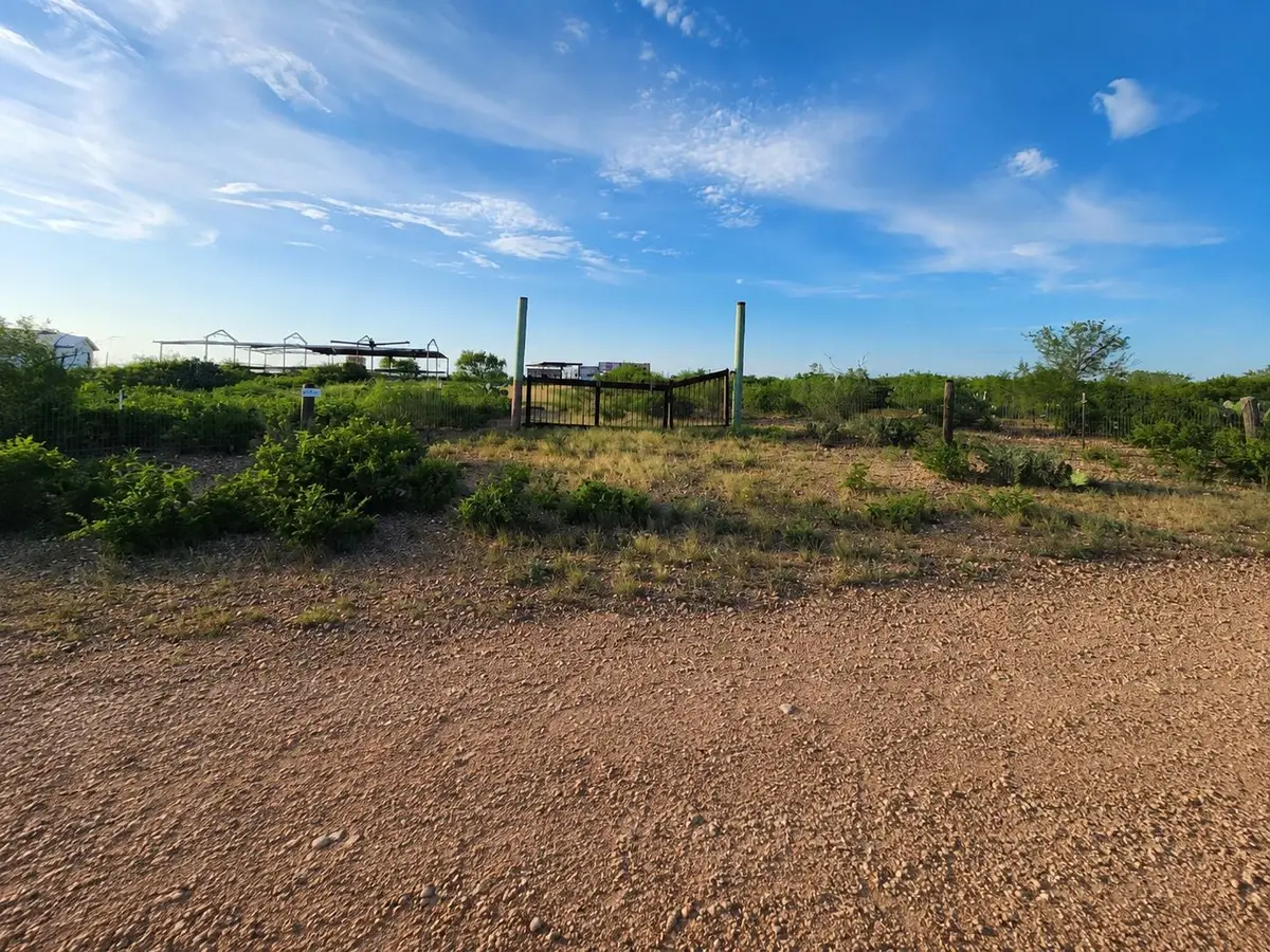 324 Ranch Rd, Laredo, TX 78046 - #1