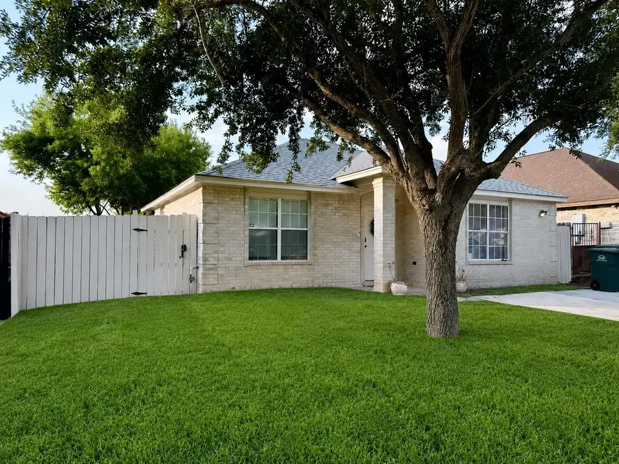 1844 Arctic Ct, Laredo, TX 78045 - #3