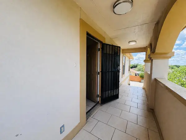 3101 Barrios St, LAREDO, TX 78046