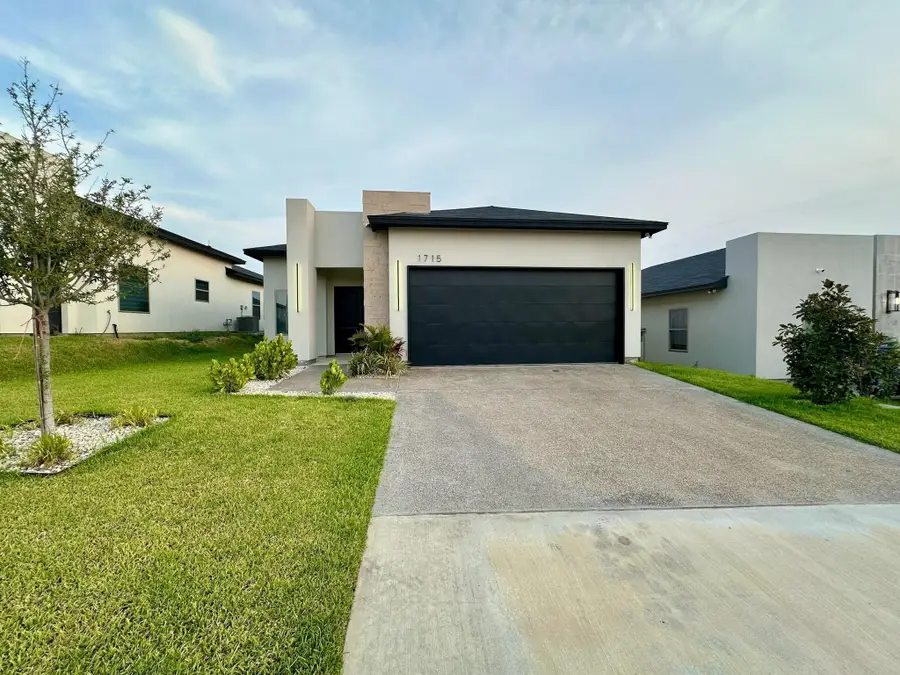 1715 Coba Dr., Laredo, TX 78046 - #2